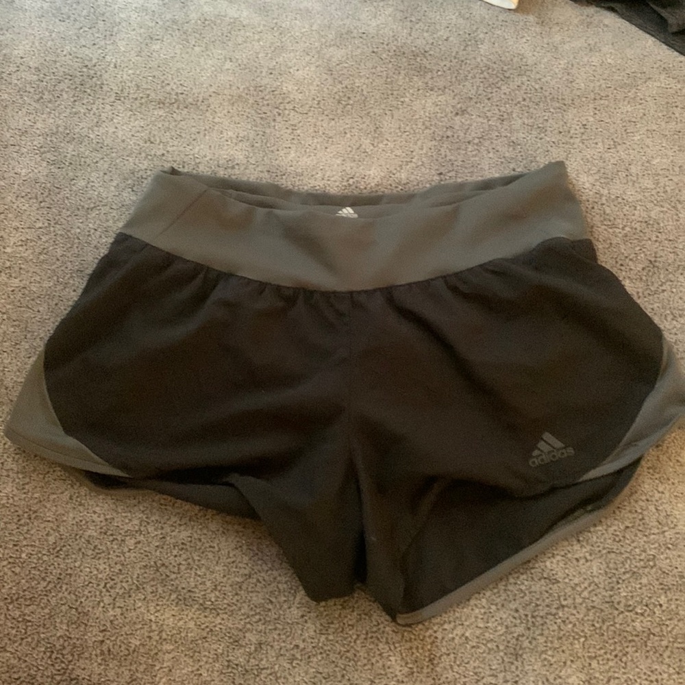 Adidas shorts